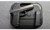 Glock~21 Gen4~.45 Auto - 3 of 3