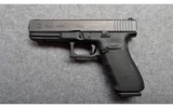 Glock~21 Gen4~.45 Auto - 2 of 3