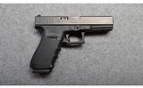 Glock~21 Gen4~.45 Auto - 1 of 3