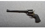 Ruger~New Model Super Blackhawk~.44 Magnum - 2 of 2