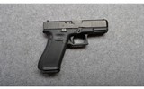 Glock~45~9MM - 1 of 3