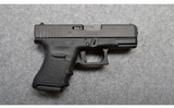 Glock~29SF Gen 3~10MM - 1 of 3