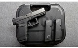 Glock~23 Gen 4~.40 S&W - 3 of 3