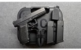 Glock~21 Gen 4~.45 Auto - 3 of 3