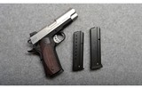 Springfield Armory~EMP 4~9MM - 3 of 3