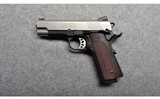 Springfield Armory~EMP 4~9MM - 2 of 3