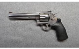 Smith & Wesson~629-6~.44 Magnum - 2 of 3