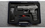 Walther~PPQ 45~.45 Auto - 3 of 3