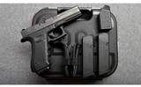 Glock~17 Gen 4~9MM - 3 of 3
