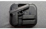 Glock~21 Gen 4~.45 Auto - 3 of 3