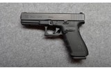 Glock~21 Gen 4~.45 Auto - 2 of 3