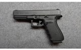 Glock~21 Gen 4~.45 Auto - 2 of 3