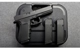 Glock~21 Gen 4~.45 Auto - 3 of 3