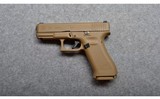 Glock~19X~9MM - 2 of 3