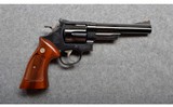 Smith & Wesson~57~.41 Magnum - 1 of 4
