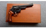 Smith & Wesson~57~.41 Magnum - 4 of 4