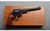 Smith & Wesson~29-2~.44 Magnum - 4 of 4