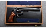 Smith & Wesson~29-2~.44 Magnum - 3 of 4