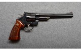 Smith & Wesson~29-2~.44 Magnum - 1 of 4