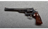 Smith & Wesson~29-2~.44 Magnum - 2 of 4