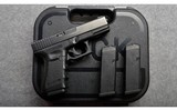 Glock~23 Gen 3~.40 S&W - 3 of 3