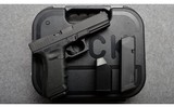 Glock~17 Gen 3~9MM - 3 of 3