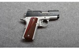 Kimber~Ultra Carry II~9MM - 1 of 3