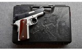Kimber~Ultra Carry II~9MM - 3 of 3
