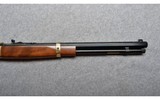 Henry~Big Boy~.44 Rem. Magnum/.44 SPL. - 4 of 10