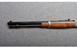 Henry~Big Boy~.44 Rem. Magnum/.44 SPL. - 7 of 10