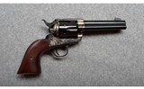 Pietta~1873 SA~.45 Colt