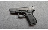 Glock~19 Gen 3~9MM - 2 of 3