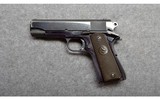 Colt~Commander~9MM - 2 of 3