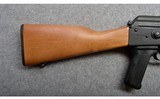 Century Arms~RH-10~7.62X39MM - 2 of 10