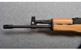 Century Arms~RH-10~7.62X39MM - 7 of 10