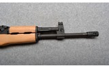 Century Arms~RH-10~7.62X39MM - 4 of 10