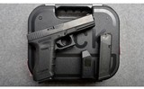 Glock~17 Gen 3~9MM - 3 of 3