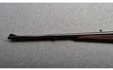 Ferlach~Double Rifle~.375 H&H Magnum - 9 of 16