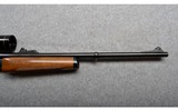 Remington~7600~.30-06 Springfield - 4 of 11