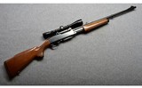 Remington~7600~.30-06 Springfield - 1 of 11