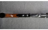 Remington~7600~.30-06 Springfield - 5 of 11