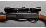 Remington~7600~.30-06 Springfield - 9 of 11