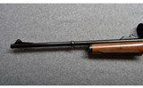 Remington~7600~.30-06 Springfield - 8 of 11