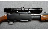 Remington~7600~.30-06 Springfield - 3 of 11