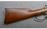 Henry~Brass Large-Loop Lever-Action H009BGL~.30-30 Winchester - 2 of 10