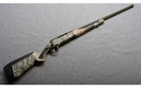 Savage~110 Timberline~.308 Winchester - 1 of 10