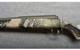 Savage~110 Timberline~.308 Winchester - 8 of 10