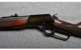 Marlin~1894 Classic~.44 Remington Magnum - 8 of 10