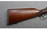 Marlin~1894 Classic~.44 Remington Magnum - 2 of 10