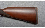 Marlin~1894 Classic~.44 Remington Magnum - 9 of 10